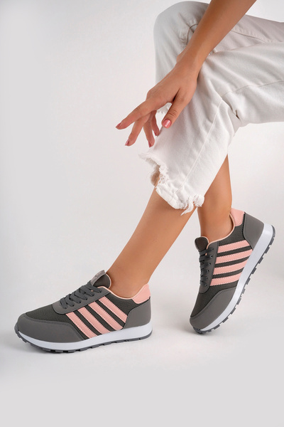 Khayt Чоловічі повсякденні кросівки Master Casual