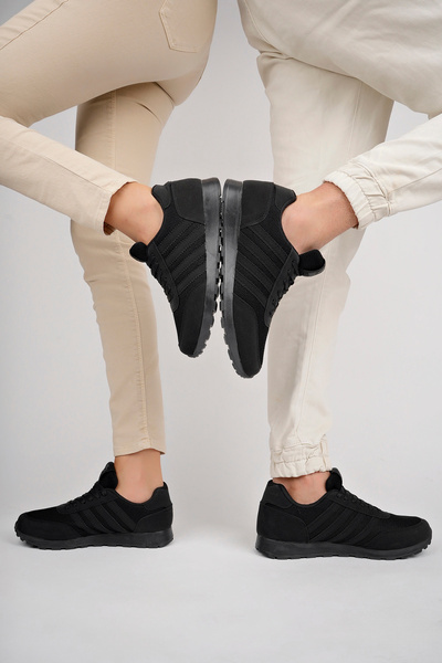 Khayt Чоловічі повсякденні кросівки Master Casual