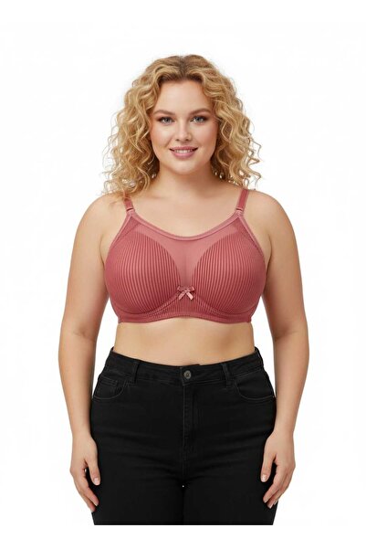 wear treasure C CUP ΣΟΥΤΙΕΝ ΣΥΣΚΕΥΗ ΣΥΣΚΕΥΗΣ ΜΕ ΣΤΗΡΙΞΗ ΠΛΕΥΡΩΝ ΜΕ ΣΤΗΡΙΞΗ ΜΕ ΣΤΗΡΙΞΗ ΜΕ ΣΤΗΡΙΞΗ