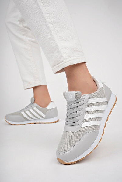 Khayt Чоловічі повсякденні кросівки Master Casual