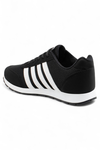 Khayt Чоловічі повсякденні кросівки Master Casual