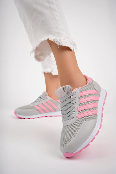 Khayt Чоловічі повсякденні кросівки Master Casual