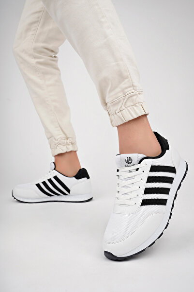 Khayt Чоловічі повсякденні кросівки Master Casual