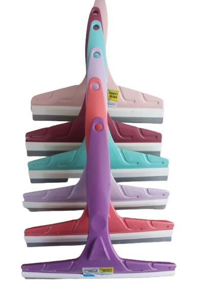 Doğuş Mutfak 6 ADET Özhavan Orta Camsil 19 Cm