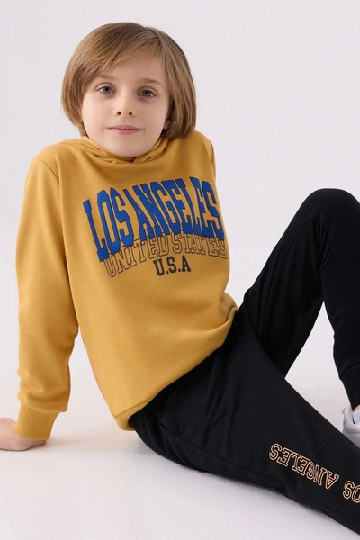 Rolypoly ΦΟΡΜΑ ΓΙΑ ΑΓΟΡΙ - ΜΟΥΣΤΑΡΤΑ