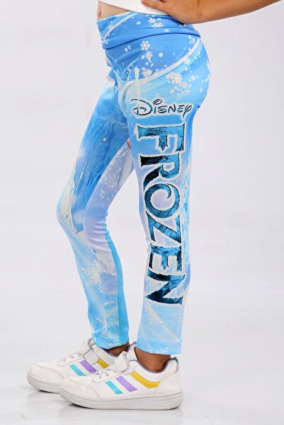 By Piera Colanți sezonieri pentru copii cu talie înaltă - 0642