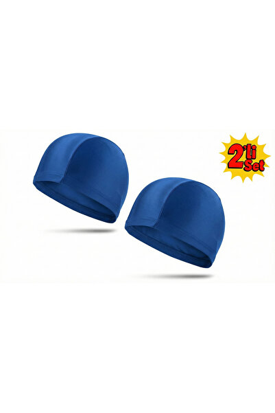 My-o 2-пакетний набір з лікра-тканини для басейну та моря