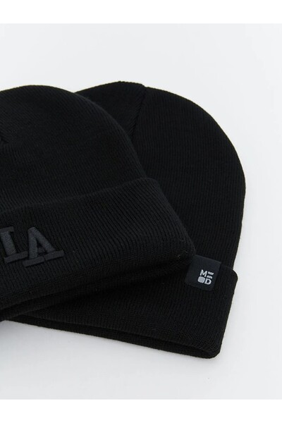 LC Waikiki Ber, 2li-bere