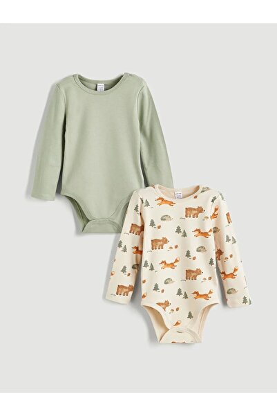 LC Waikiki Uk.Bdy,Eyetra2