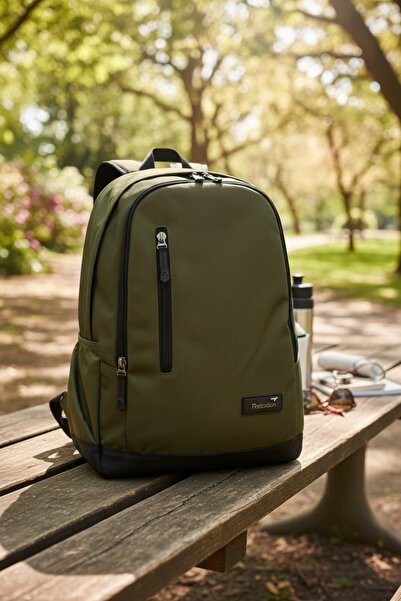 Relaxion Шкільний рюкзак 2023