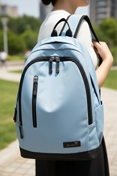 Relaxion Шкільний рюкзак 2023
