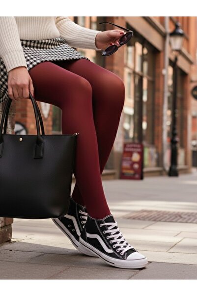 Özyıldırım Çarşı Pazar Chiloți de damă+Micro 40+Microfibră+Stretchy+Moale