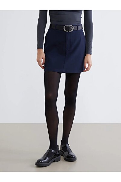 LC Waikiki Çrpk, opak30