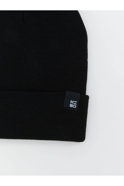 LC Waikiki Ber, 2li-bere