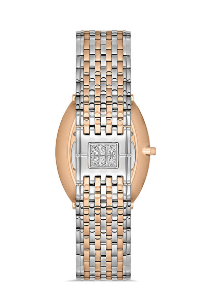 Hislon Cl179T-02Sr Men's Watch