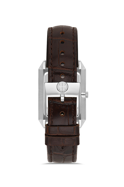 Hislon Cl150S-05Kr Classic Men's Wristwatch