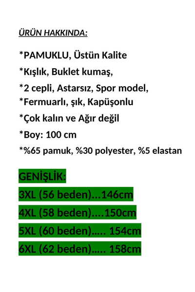 anne moda ankara Cotton, Premium Quality Super Oversize Size, Hooded , Lightweight, Boucle Coat