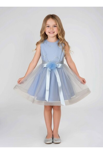 By Piera Вечірні сукні для дівчат