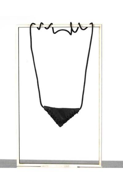 Çınarteks İDRİSİYE DUA CEVŞEN