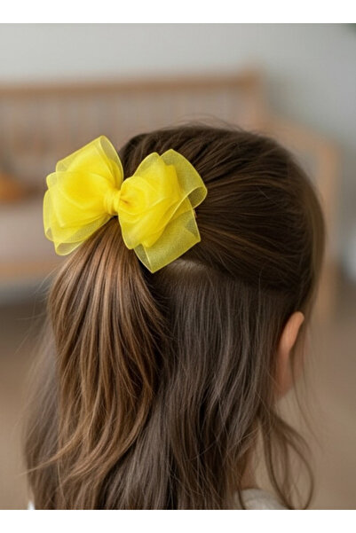 UniqueHandMade El Yapımı Doğum Günü Parti Özel 2023 Bahar Yaz Son Trend Pens ...