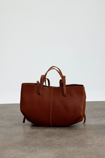 Çantacımstore Γυναικεία τσάντα Cyme Big Pinterest Μαύρη (ΜΕΓΑΛΟ ΜΕΓΕΘΟΣ)