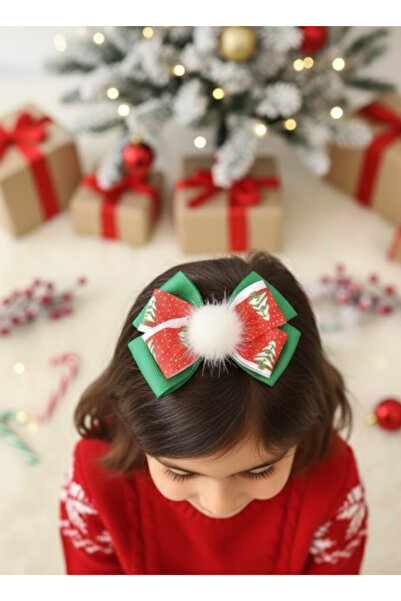 Toka Delisi Seria specială Cele mai recente tendințe Cataramă de Crăciun, Cat...