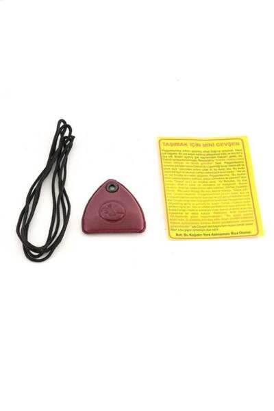 Çınarteks TUGRALI CEVSEN