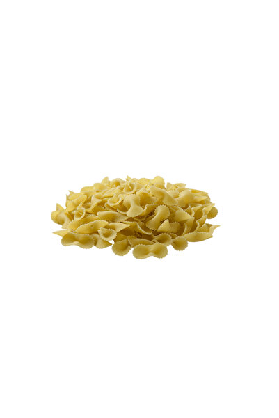 OBA Fiyonk Makarna 5 Kg X 3 Adet | Uzun Süreli Stok Paketi