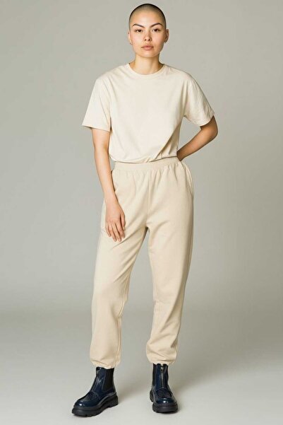 Oneka Shoes Men's Casual Chelsea Boots Navy Blue Opening 130825Cmbk0140