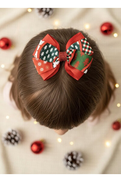 Toka Delisi Seria specială Cele mai recente tendințe Cataramă de Crăciun, Cat...