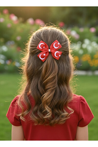 Toka Delisi 23 aprilie 29 octombrie, roșu și alb, cea mai recentă tendință ca...