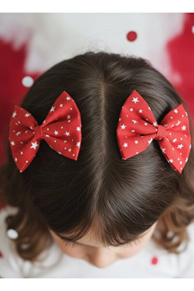 Toka Delisi Cataramă dublă combinată manuală roșie albă stea 23 aprilie 29 oc...