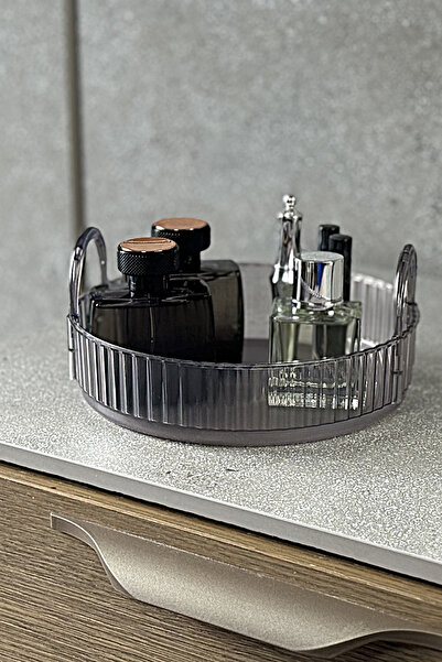 UNIQUE ME Cosmetic and Makeup Organizer - Jewelry Organizer, for Kitchen and Bathroom