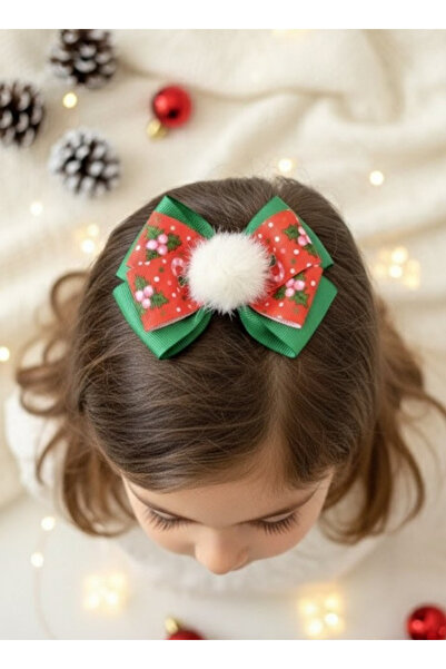 Toka Delisi Seria specială Cele mai recente tendințe Cataramă de Crăciun, Cat...