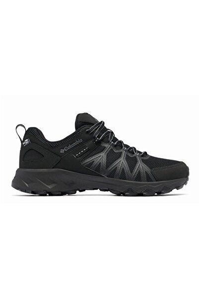 Columbia Men's Seasonal Outdor Shoes