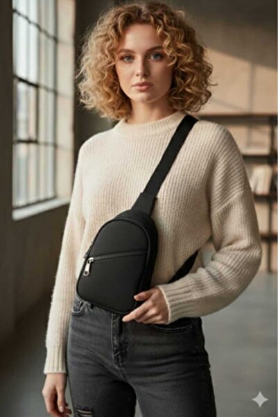 Sofia Geantă de mână și de umăr Kremnyy de dimensiuni mici pentru femei