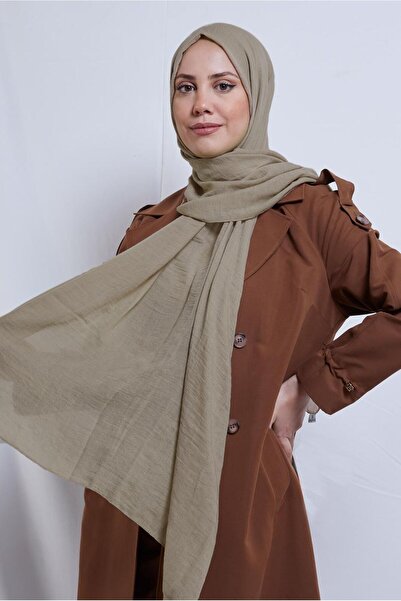 Alvina شال ألفينا 8436 - تصميم بسيط وأنيق