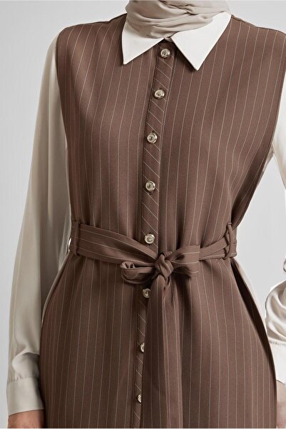 Alvina ΤΡΙΠΛΟ ΣΕΤ ΜΕ ΖΩΝΗ ΚΑΙ ΠΑΝΤΕΛΟΝΙ 44630