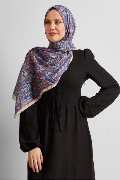 Alvina ALVİNA ΣΑΛΙΟ ΕΘΝΙΚΟ ΣΧΕΔΙΟ 8539