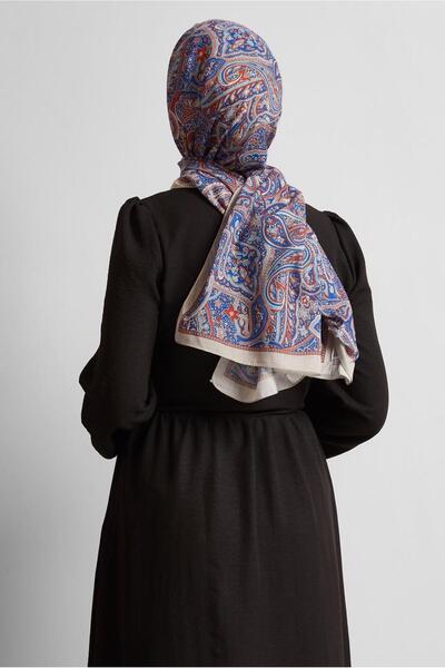 Alvina ALVİNA ΣΑΛΙΟ ΕΘΝΙΚΟ ΣΧΕΔΙΟ 8539