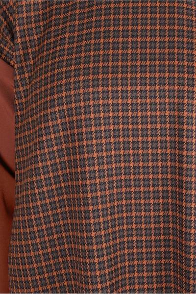 Alvina ΤΟΥΝΙΚ ΜΕ ΣΧΕΔΙΟ 44299-1