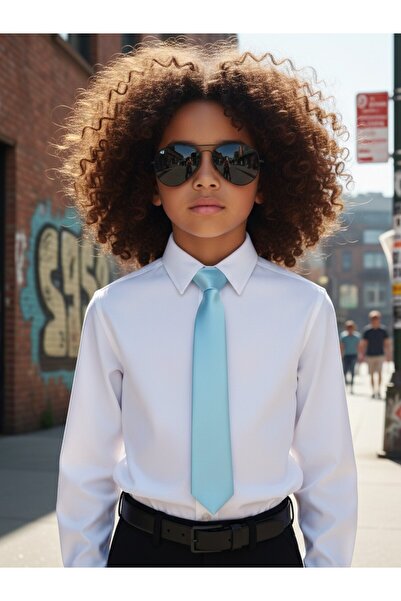 Algitsin O L A الأربعاء 14.03.2024-15.03.2024 جولة فيزا الدوق المؤقت الأخوة العلمية والتعامل معها