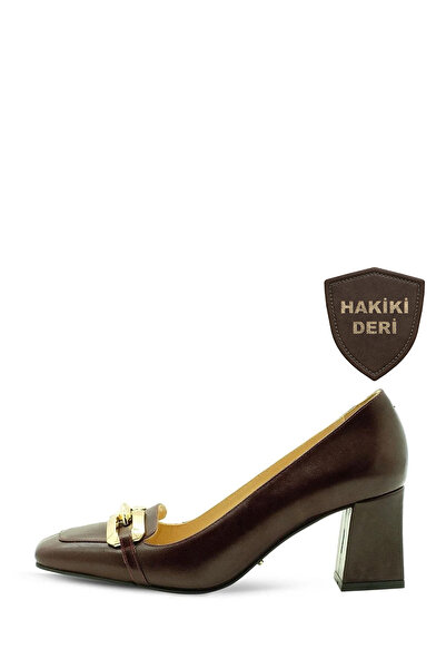 Vario 371 BORDO (burgundy)