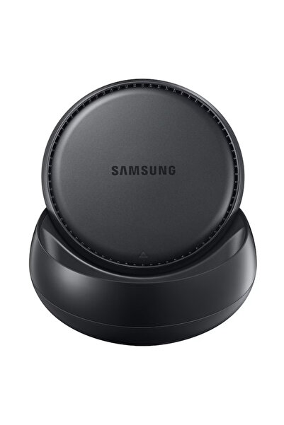 Samsung Dex Station