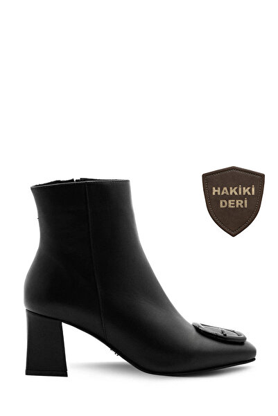 Vario R97 نابا أسود