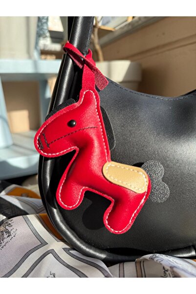 dukart Trendlover Charm Keychain