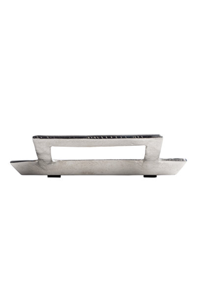 Blends Large Serving Tray from Azoria
