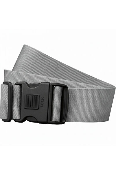 Boldy 1 kom. Podesivi kofer Kaiš i - Kofer, Torba i vezivanje kofera Kaiš i