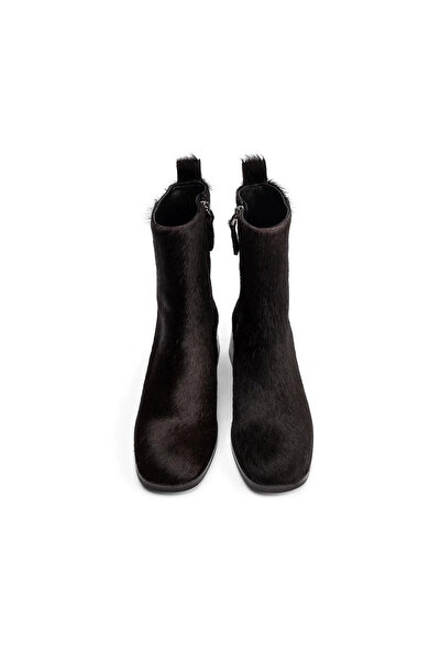 Vario POEVE B13 CAVALLINO MORO (Kahverengi Tüylü)