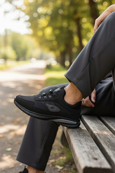 M.P. M.P 2058 Aqua Unisex Anatomical Sole Seasonal Running and Walking Shoes